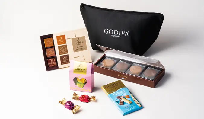 サマースペシャルセットのイメージ