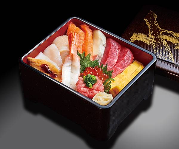 銀のさら」の人気メニューランキングTOP10！最新おすすめ商品 - macaroni