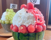 愛知・岡崎はかき氷の聖地本当におすすめの人気店TOP10