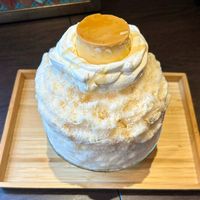 制覇したい神戸・三宮で絶対おすすめのかき氷店TOP10