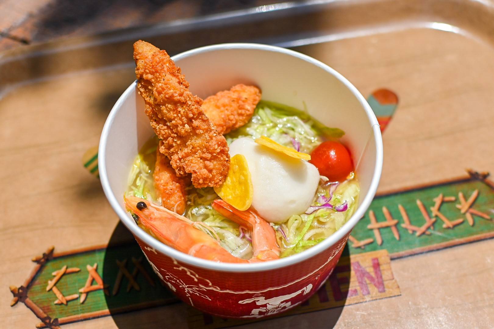 5bLdji5mLrLRDmdgTW6dxYea5BGLgT