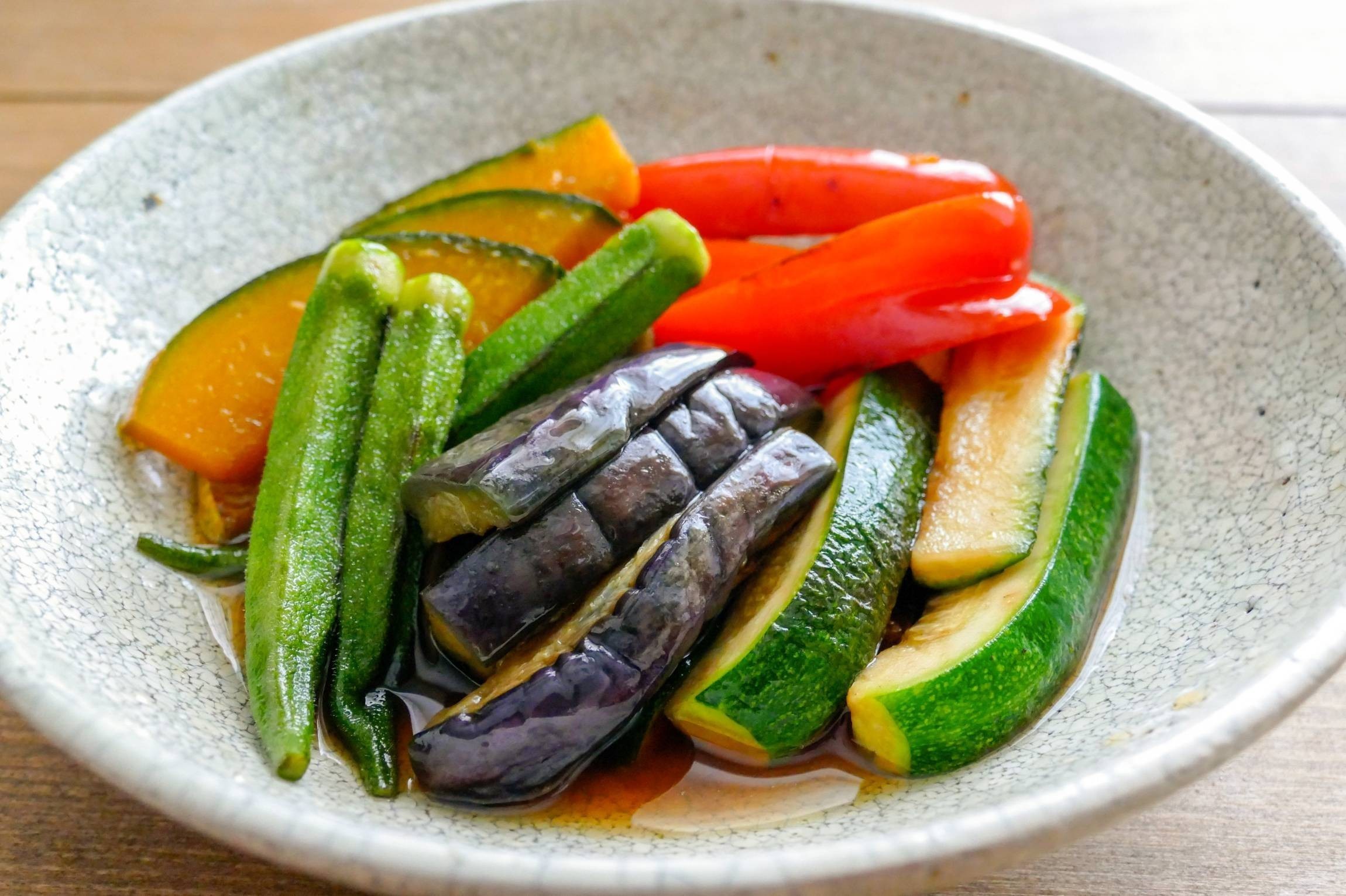 野焼き 薪窯PIZZA・Cafe NORTH GARDEN 箕面店｜薪焼ピッツァ・カフェ North