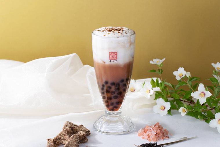 2023年人気チェーン店の夏ドリンクおすすめ11選スタバやタリーズ、コメダ珈琲店までの画像