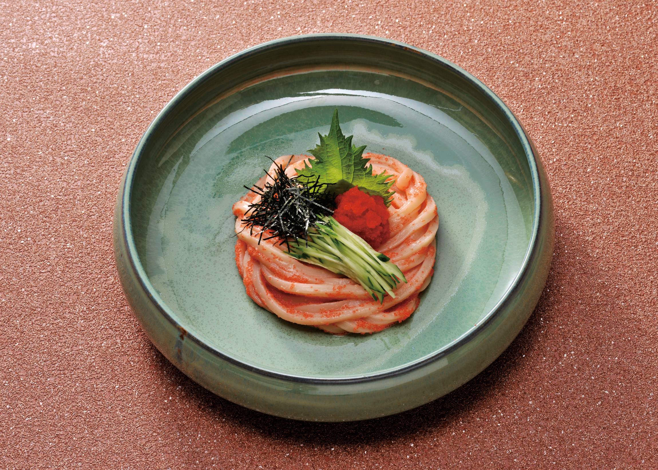 「つるとんたん」の人気メニューランキングTOP10！最新のおすすめはコレ macaroni