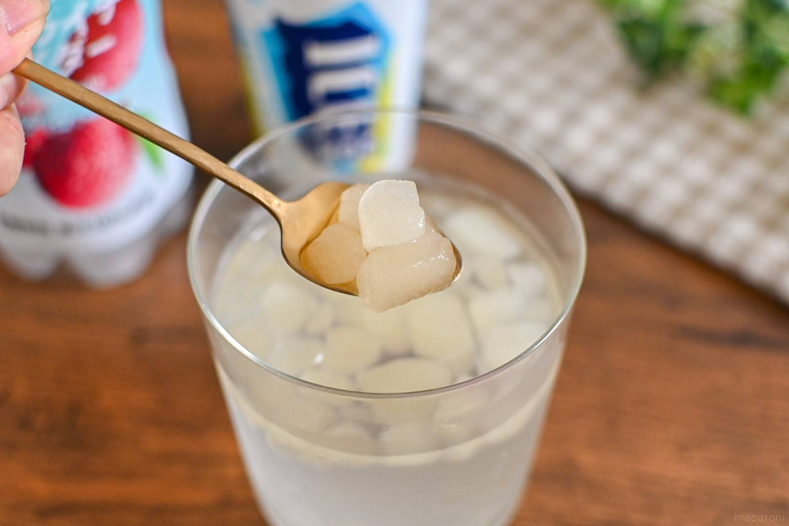 GVFktE7elZvqT2tBFcKhC1D2R5YuGI