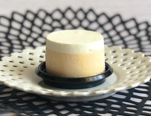 横浜エリア有名な人気チーズケーキTOP11誕生日・記念日・お土産にもおすすめ