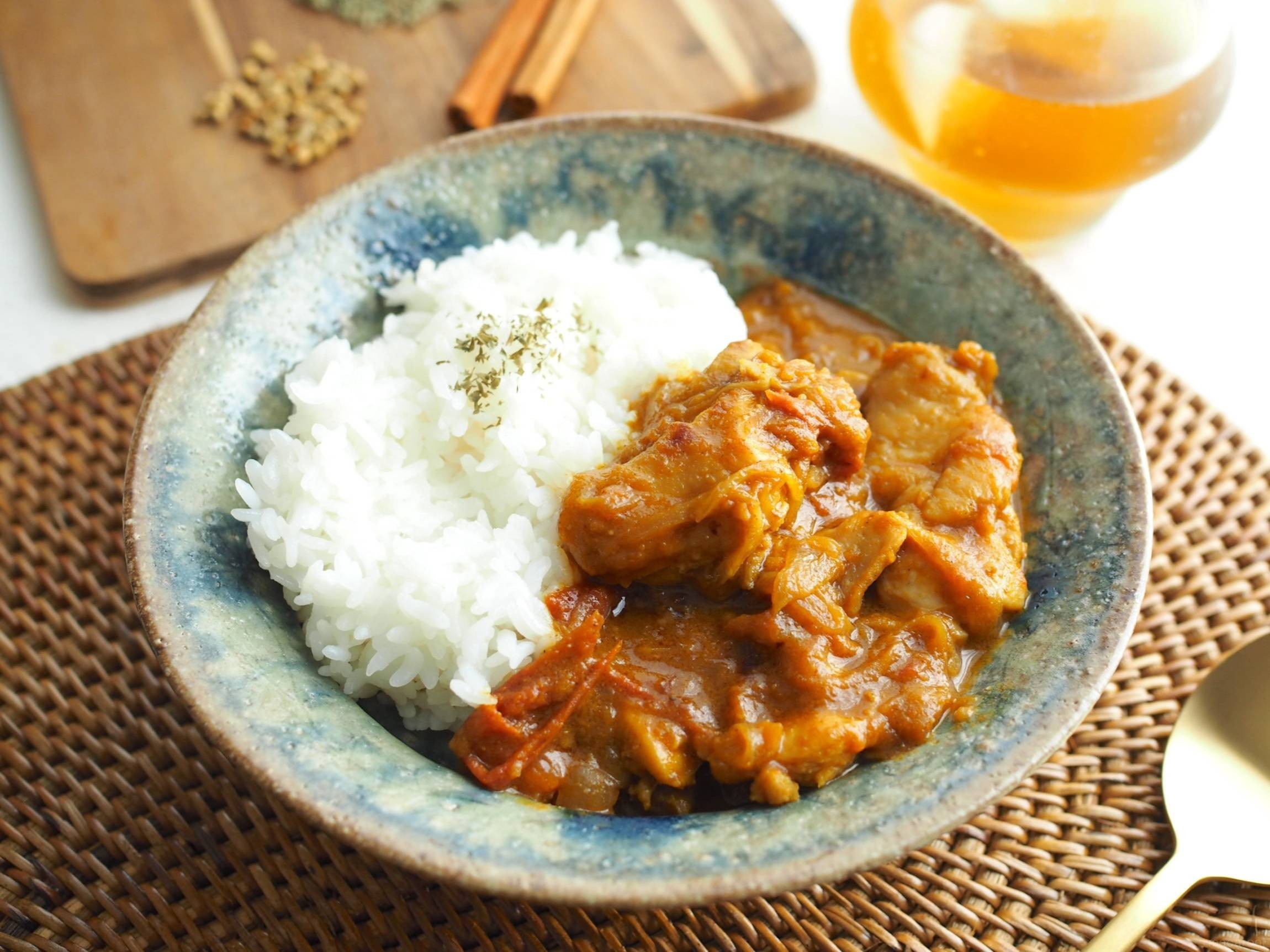 47ZsWuJjgGRyy1Lcadyi417LgomJQ7