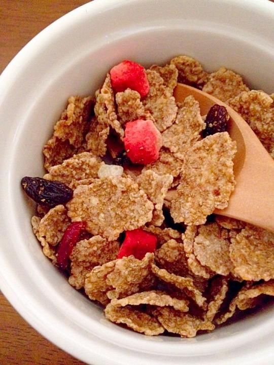 様々な画像 ベストオブ オールブラン 食べ 過ぎ