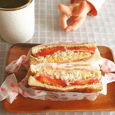 作ってみたい!アイデア溢れる「沼サン」の人気レシピ