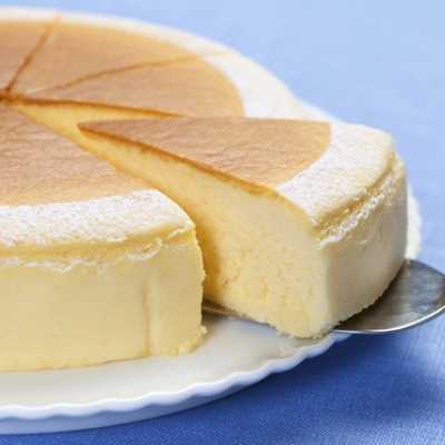 人気店が集結!おすすめのお取り寄せチーズケーキ9選