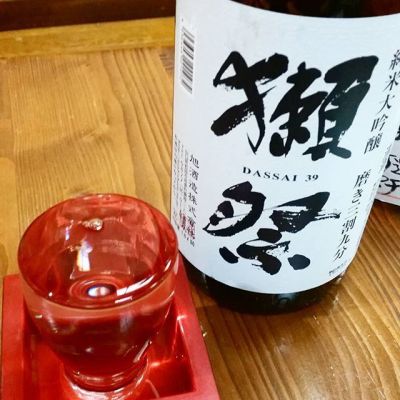 おいでませ山口!行ったら絶対買いたいお土産まとめ