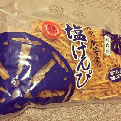 高知に行ったら買いたい!お土産にピッタリなオススメお菓子7選