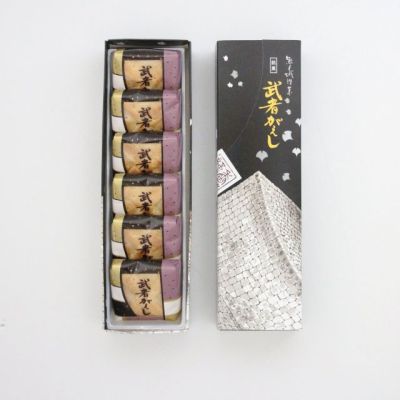 熊本を訪れたら買っておきたい♡ おいしいお土産まとめ