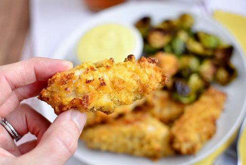 ポテトチップスのアレンジレシピ おかず おやつ 5 選 Macaroni