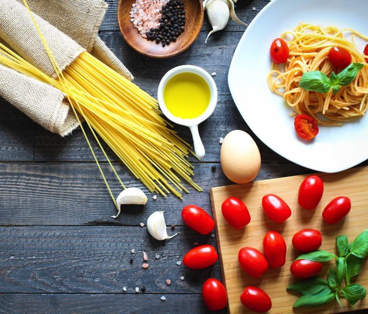 ポテトチップスのアレンジレシピ おかず おやつ 5 選 Macaroni ポテトチップスのアレンジレシピ おかず おやつ 5 選 Macaroni