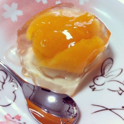 カステラ以外もいろいろ♩長崎に行ったら買いたいお土産7選