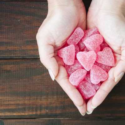 有効成分の量で決まる?「のど飴」食品、医薬部外品、医薬品の違いとは