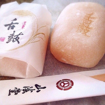 山口に行ったら絶対買いたい!おいしいお土産まとめ