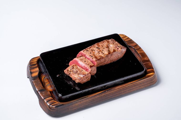 やっぱりステーキの人気メニューランキングTOP10みんなが1位に選んだおすすめの商品はの画像