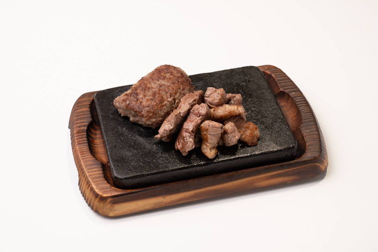 やっぱりステーキの人気メニューランキングTOP10みんなが1位に選んだおすすめの商品はの画像