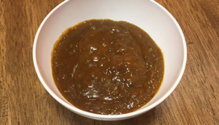 やっぱりステーキの人気メニューランキングTOP10みんなが1位に選んだおすすめの商品はの画像