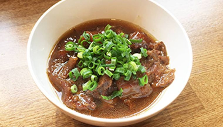 やっぱりステーキの人気メニューランキングTOP10みんなが1位に選んだおすすめの商品はの画像