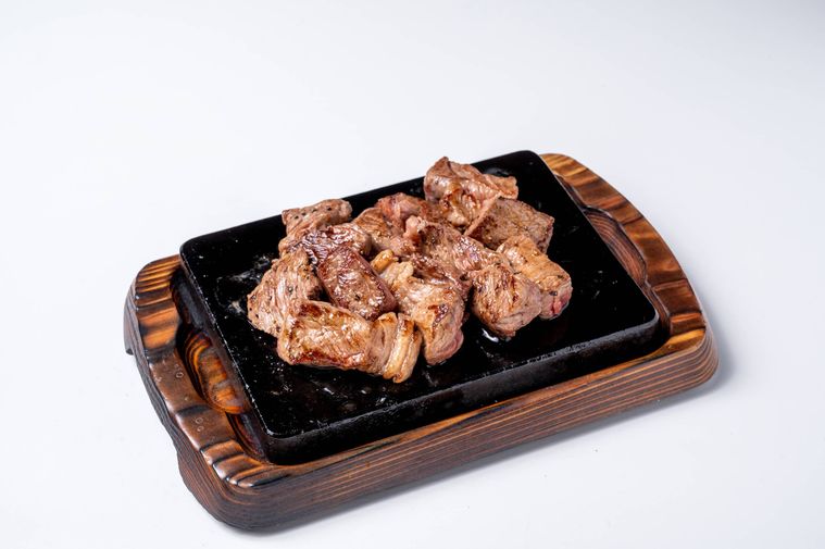 やっぱりステーキの人気メニューランキングTOP10みんなが1位に選んだおすすめの商品はの画像