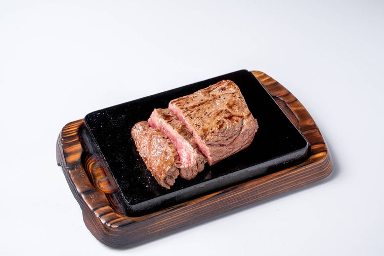 やっぱりステーキの人気メニューランキングTOP10みんなが1位に選んだおすすめの商品はの画像