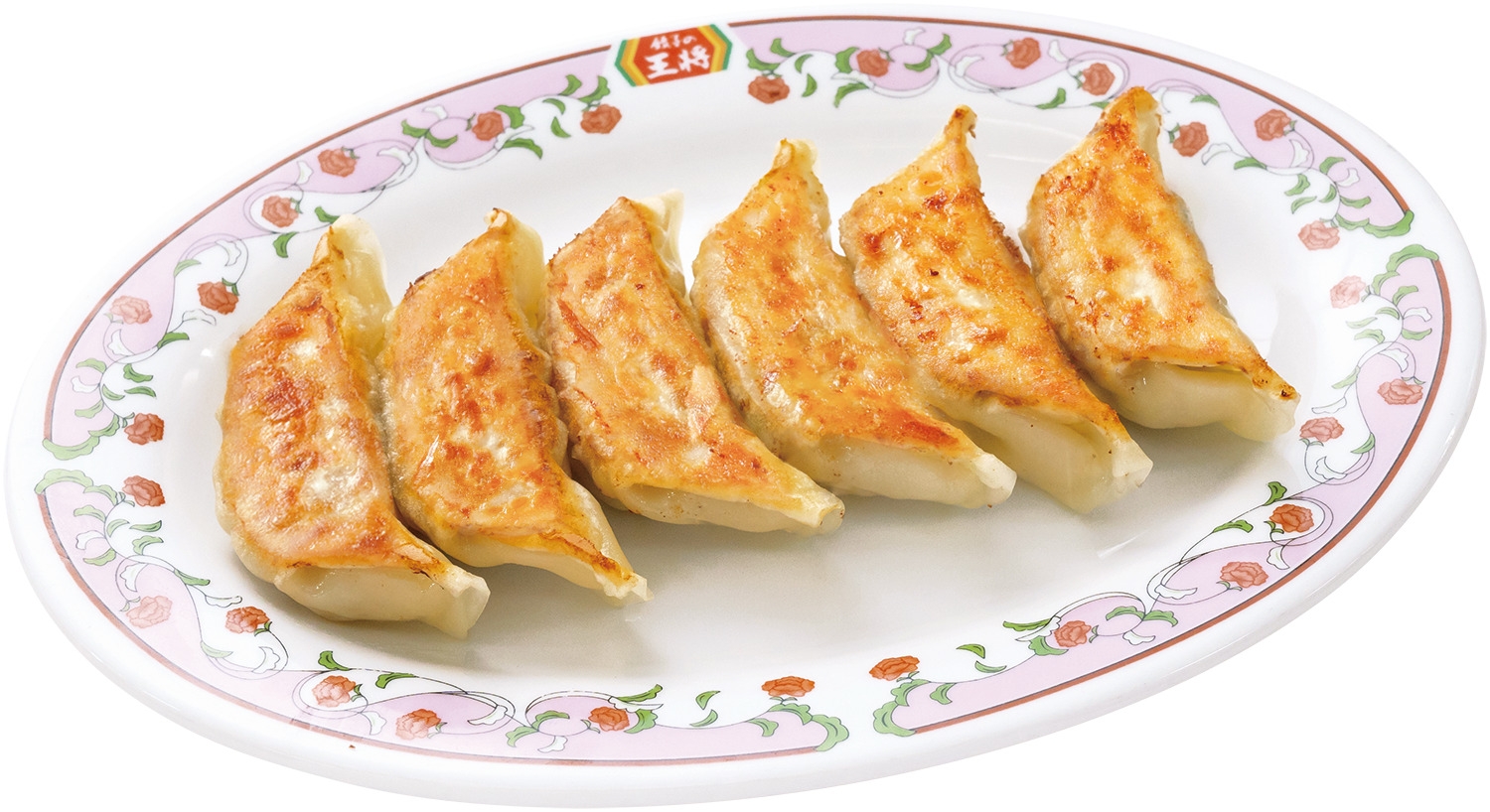 餃子の王将の人気メニューランキングTOP10!みんなが1位に選んだおすすめの商品は? - macaroni