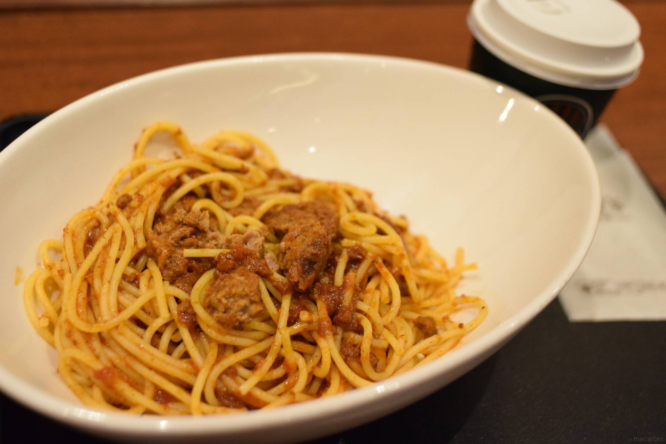 タリーズランチおすすめ2026最新！パスタ・ピザ・サンドの価格とコスパを徹底比較