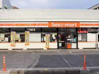 セイコーマートのおすすめ商品10選リピ買い必至のオリジナル商品を紹介