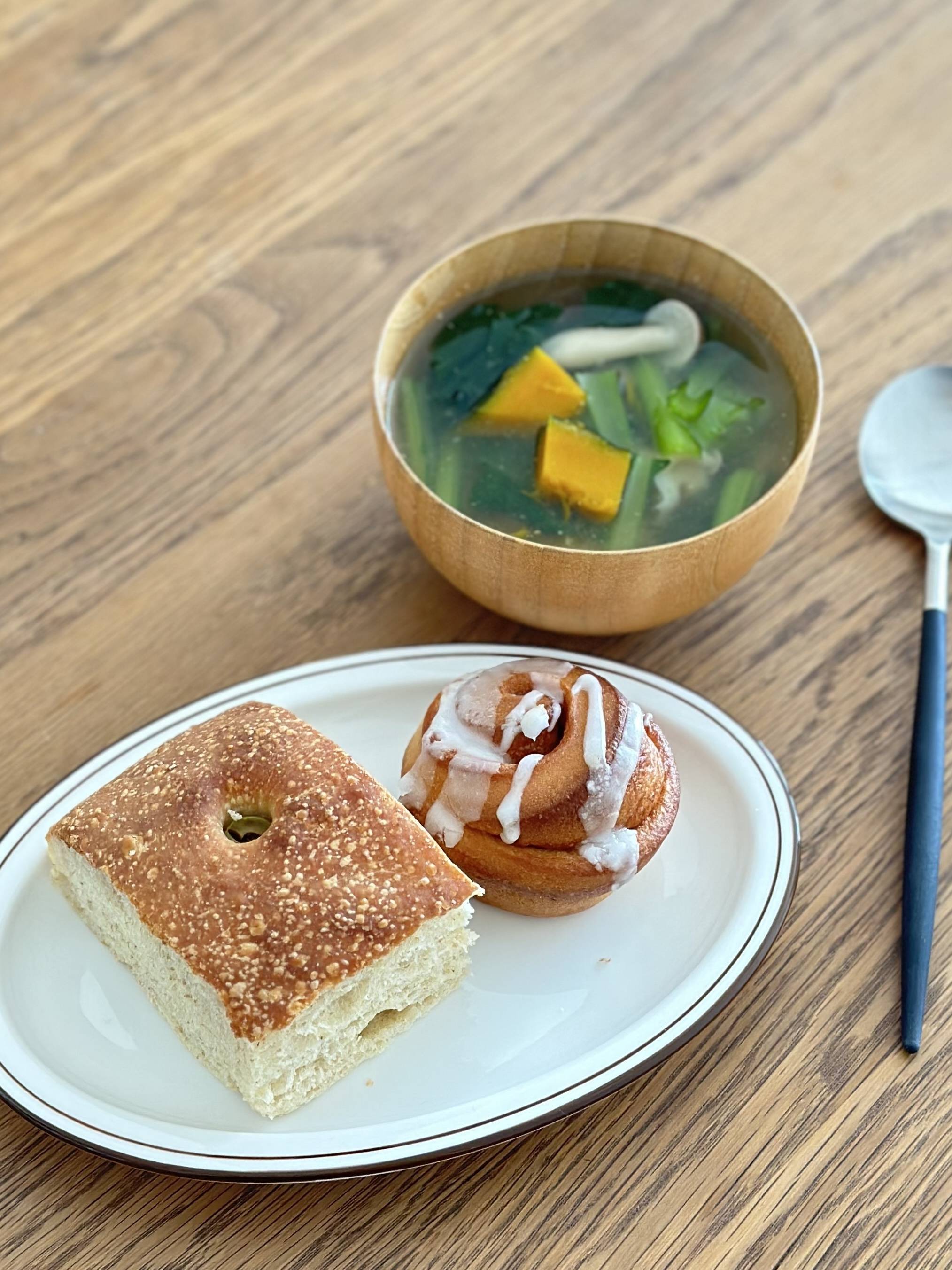 洋風 スープ コンソメ 以外