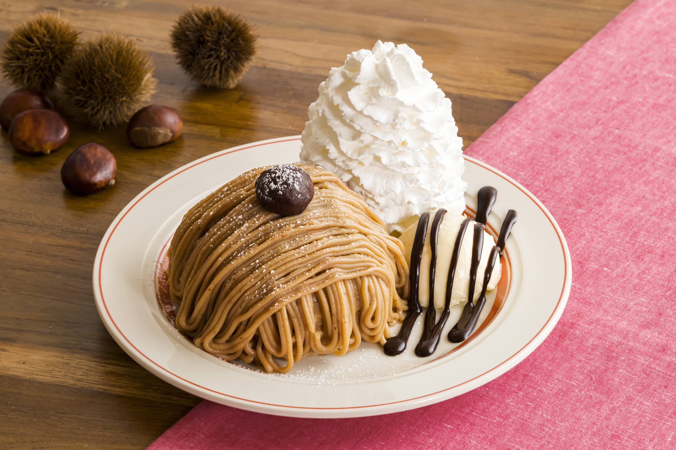 BJrWtHk309UyOySWh43zk39bQHsRxC