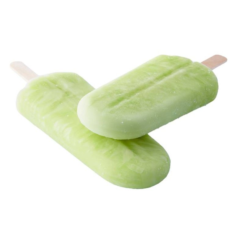 果実食感バー シャインマスカット6本入のイメージ