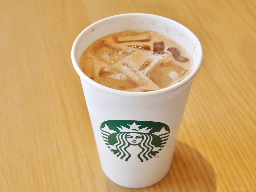 ヘルシービューティー ミルクコーヒー味 30食分 未開封 つかま