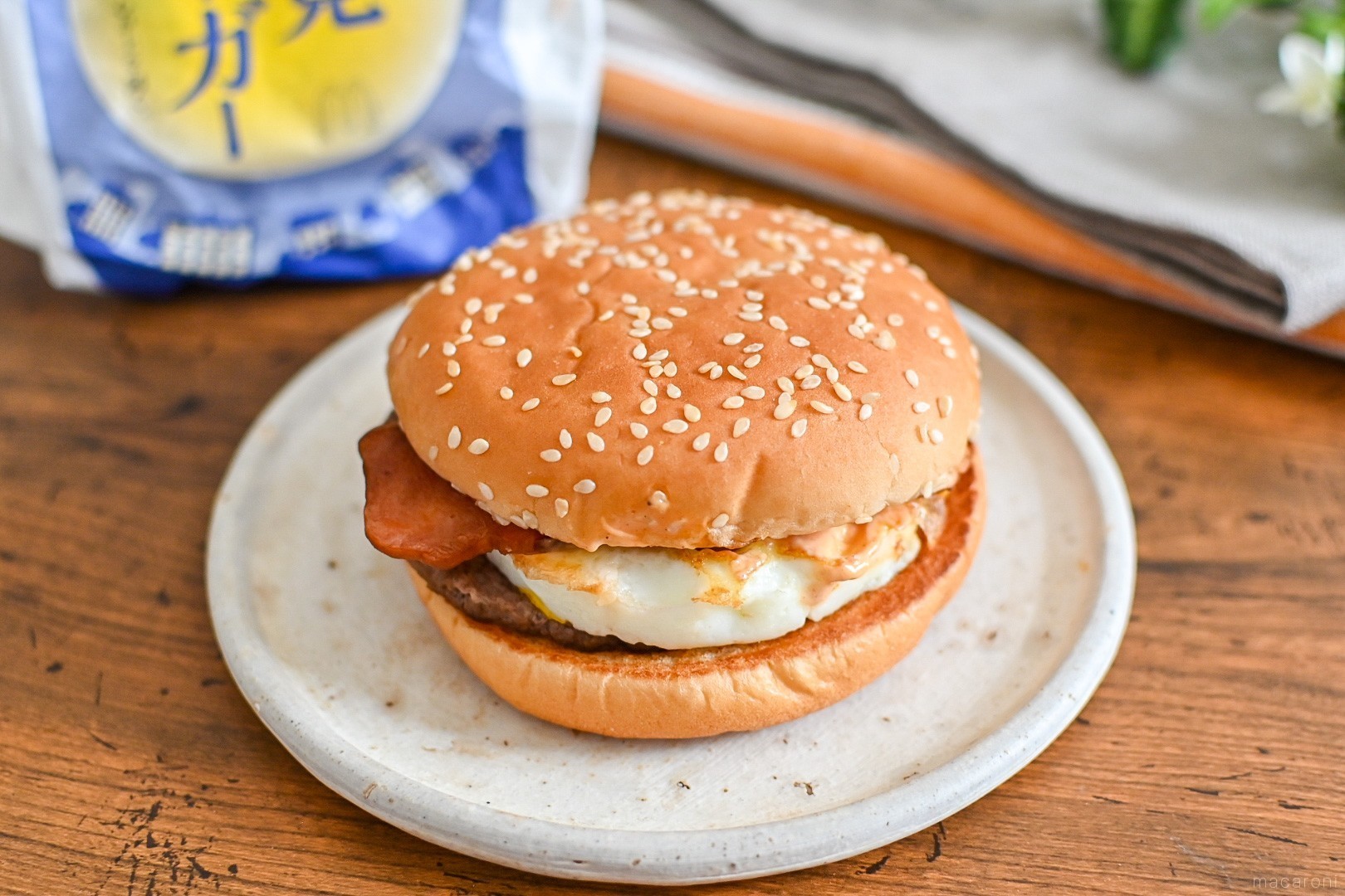 2023年最新「月見バーガー」おすすめ8選！マクドナルドやモスバーガー