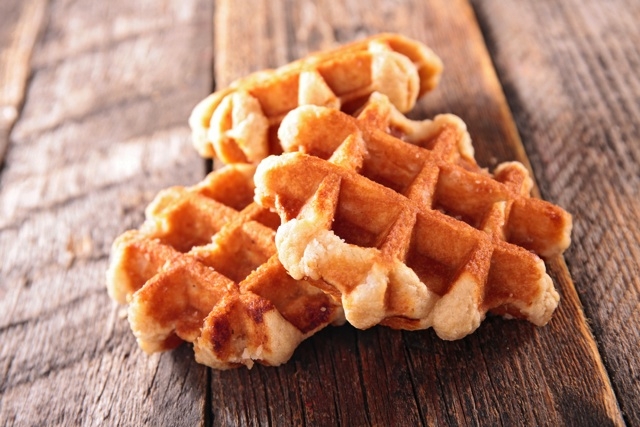 3sMcM6j1BlWSes23vUJrWczFQkUkVE