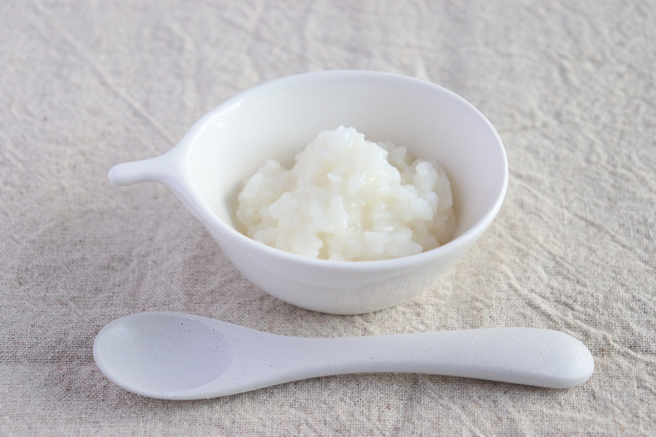 全粥作り方離乳食 _ 離乳食 初期 10倍粥 作り方 – 全粥 作り 方 離乳 食 – ZWVQ