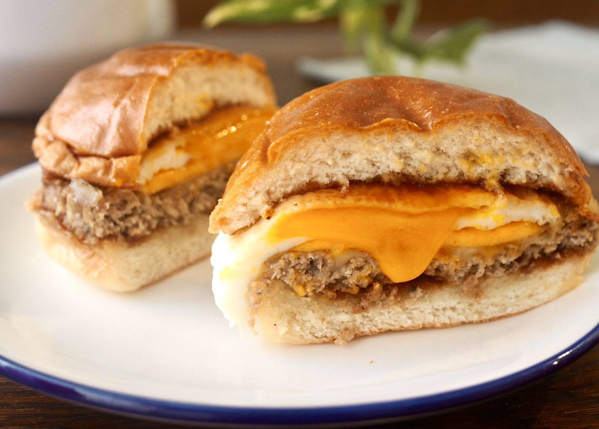 kpBW4XmvlY9u7J0CilVNRgdFgvkVYf