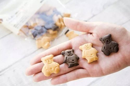 2025年11月最新無印良品のおすすめ商品33選食品・お菓子・キッチン雑貨