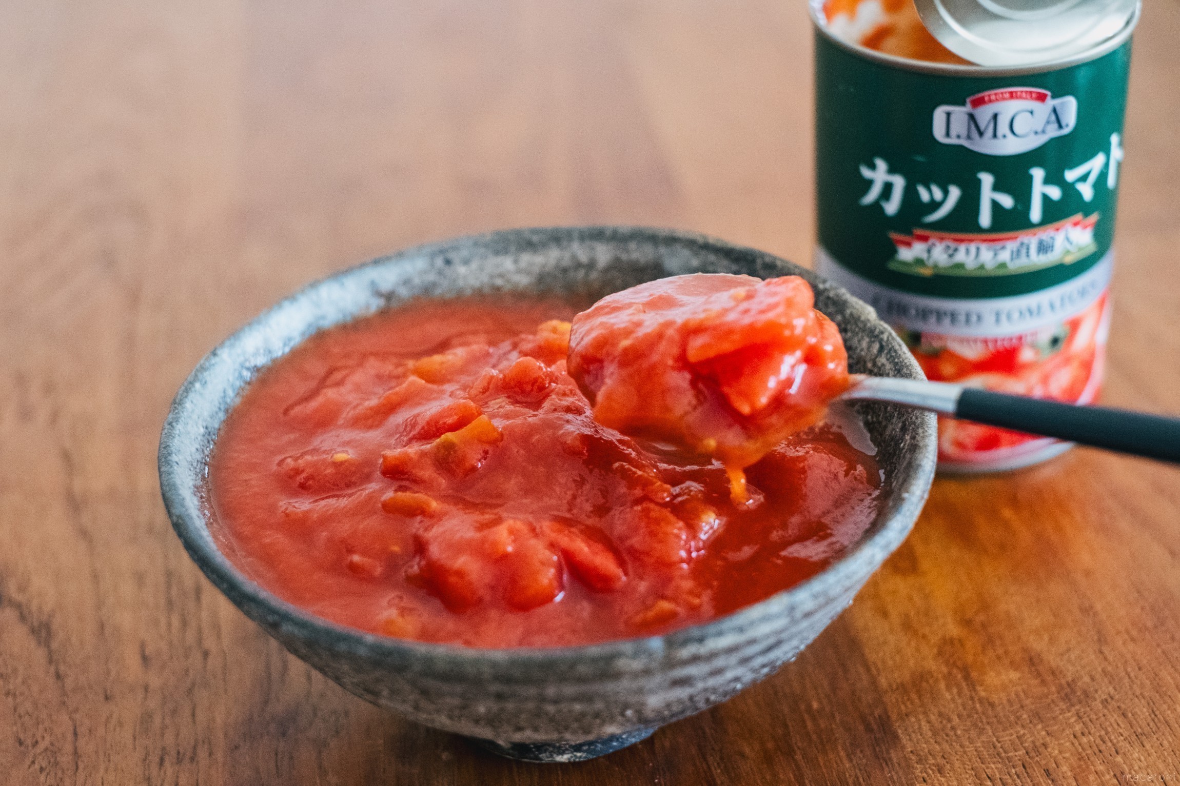 業務スーパーで買えるトマト缶4種を徹底レビュー！それぞれの