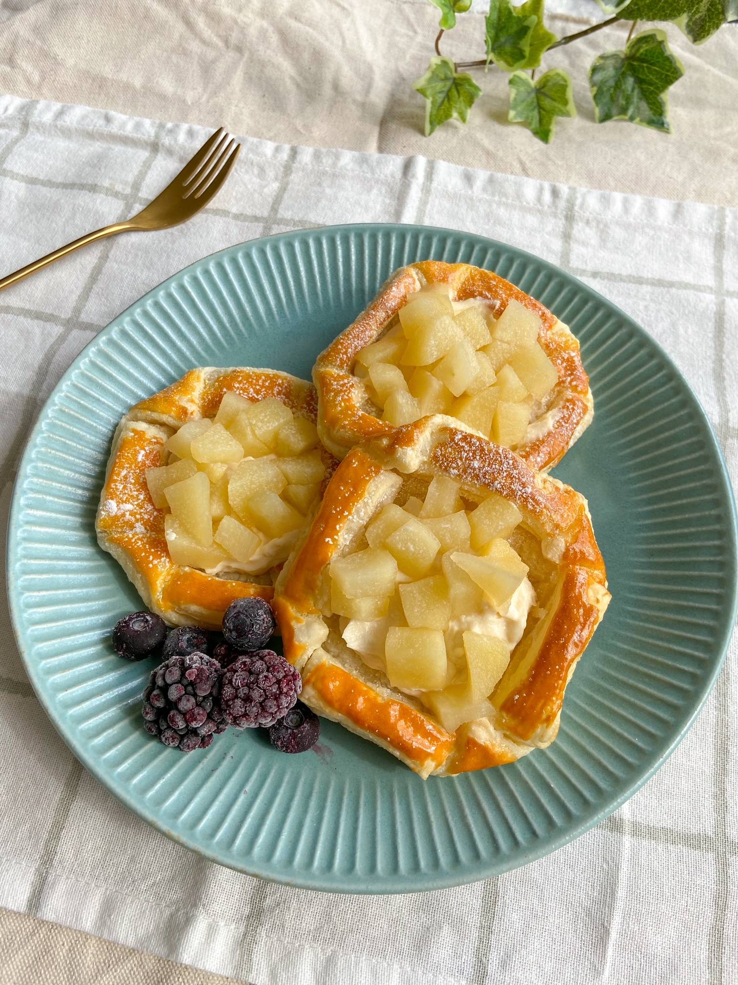 VMcWoGSA2Os66m0PFqSBEY9lQUqTmO