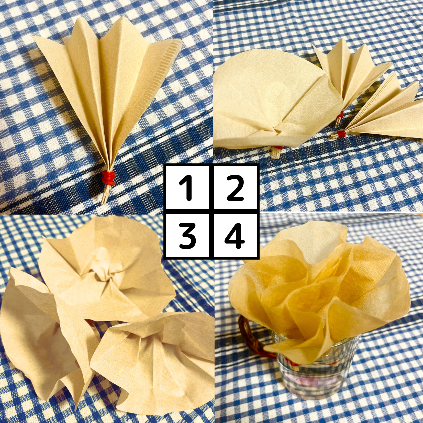手作り 加湿 器