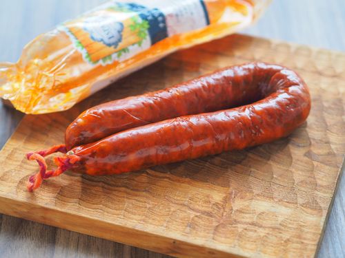 キャンプに持っていきたい業務スーパーのおすすめ食材まとめ