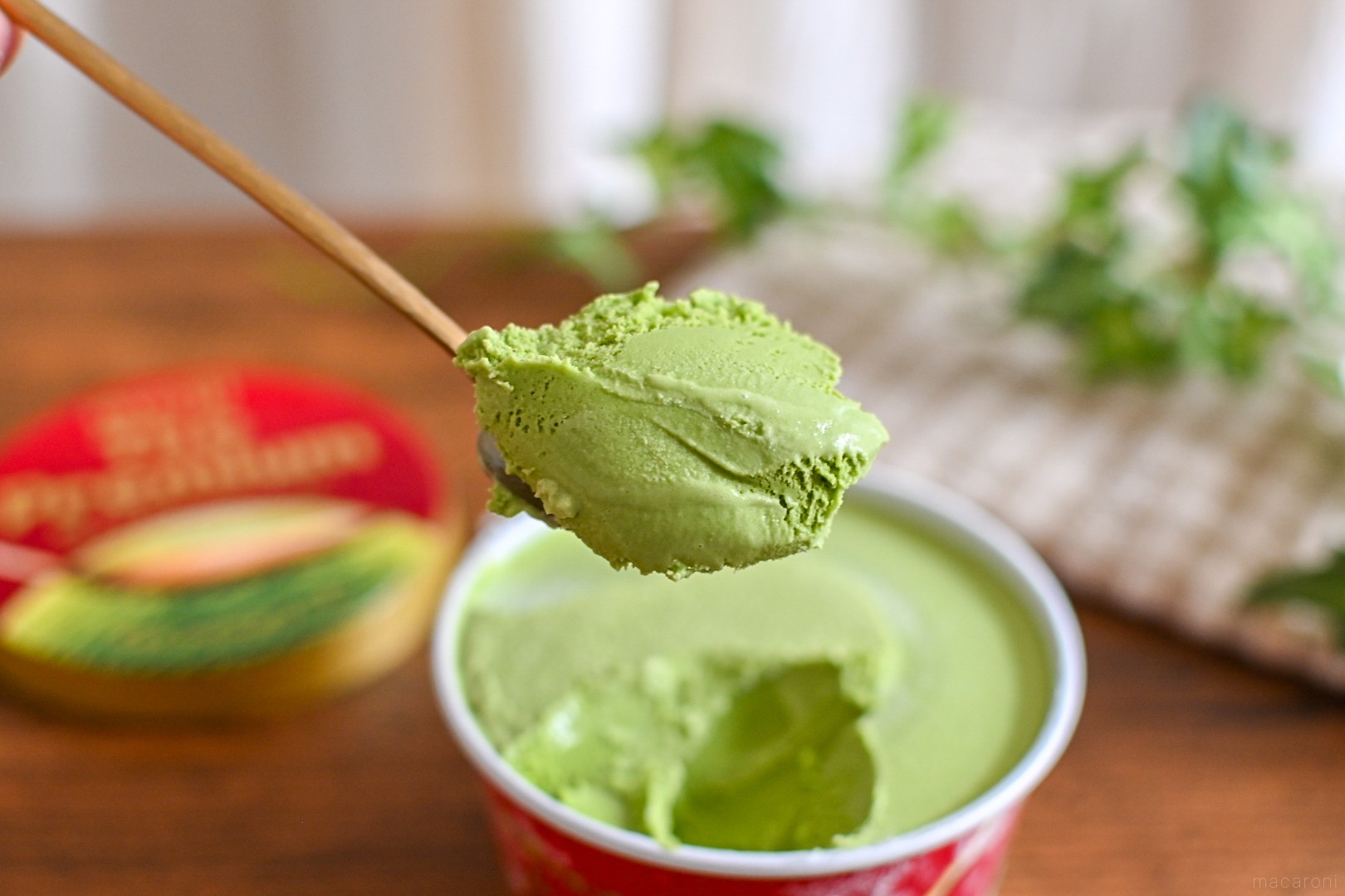 明治36年3枚セット 限定クーポン対象商品】【産地取り寄せ商品】お濃い抹茶アソートセット