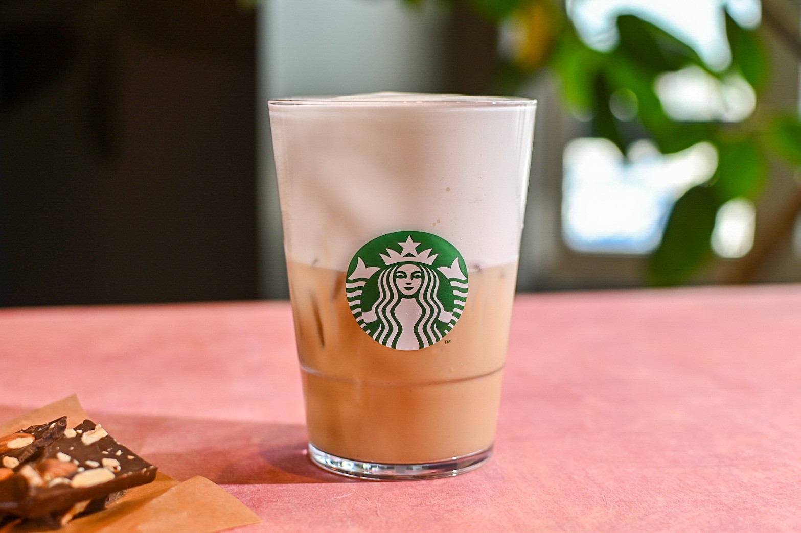 Nestle - アイスカプチーノ12箱　カプチーノ12箱 アイスカプチーノ12箱 カプチーノ12箱
