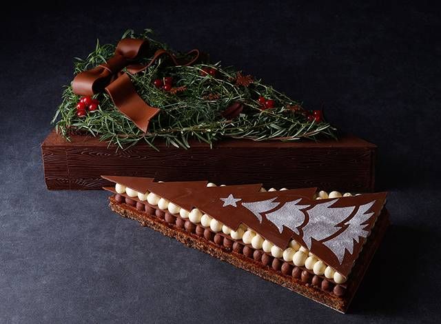 レンヌのイメージ