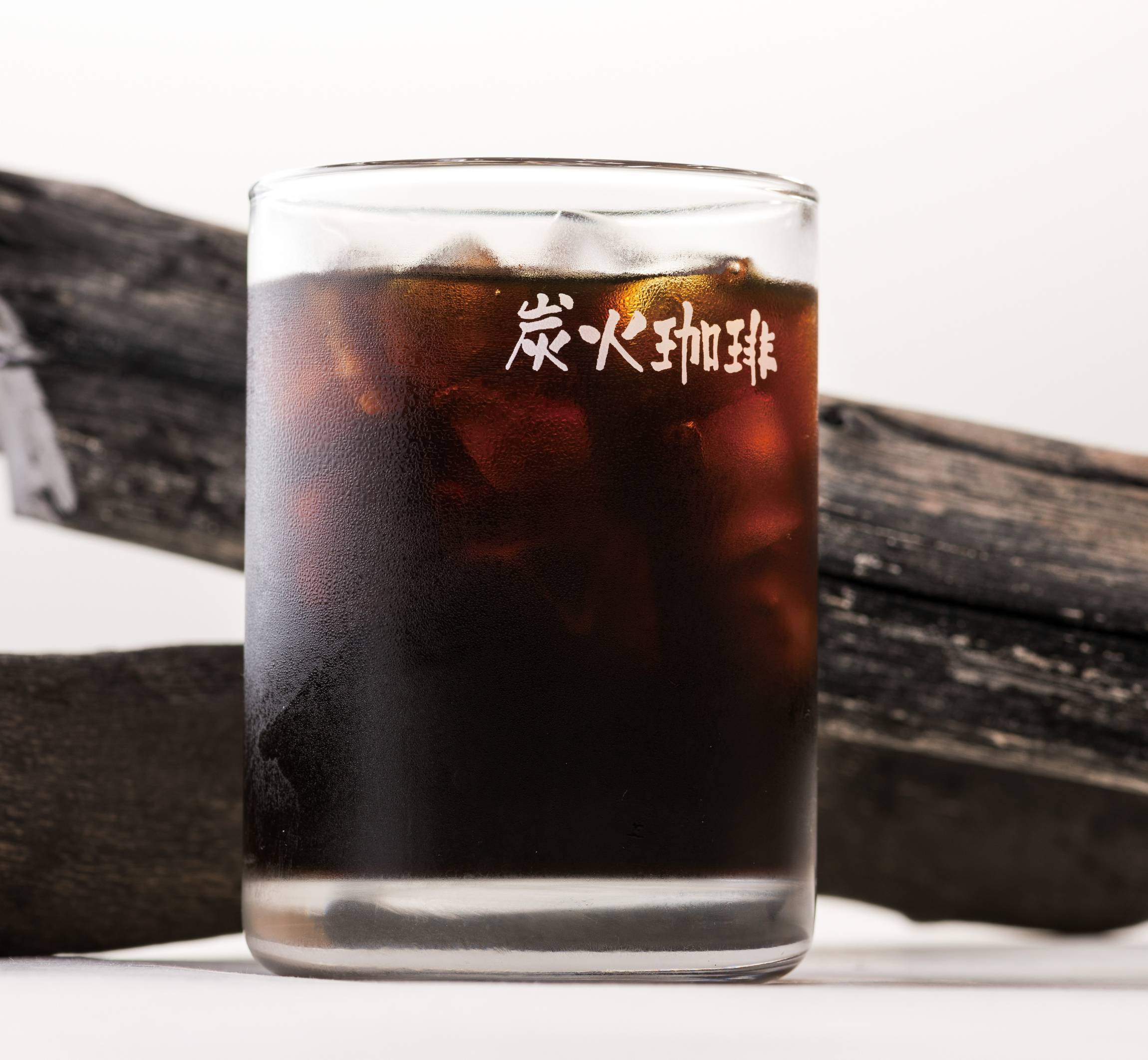 珈琲館の人気メニューランキングTOP10!みんなが1位に選んだおすすめの商品は? macaroni