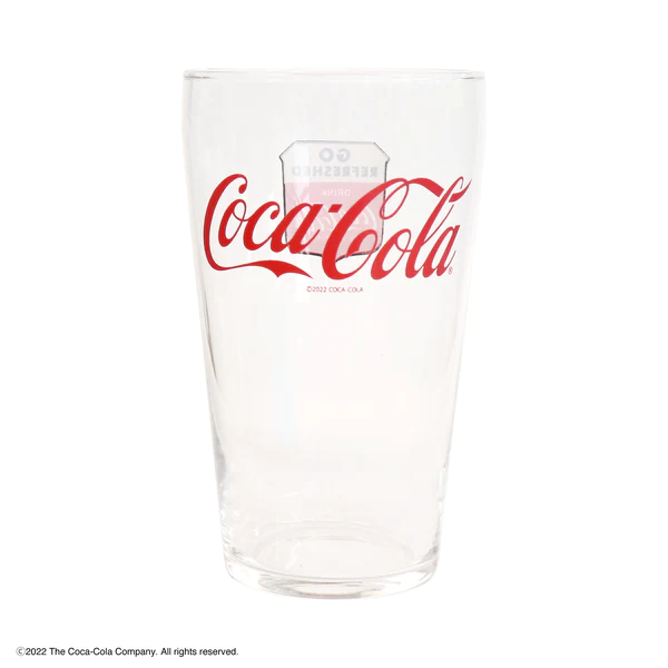 ラージグラスのイメージ