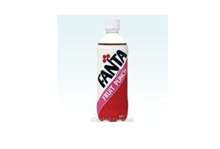 販売終了した飲み物の人気ランキングTOP10！みんなが復活してほしいと
